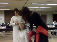 DSC00064.jpg