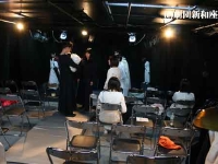 IMG_2290.jpg
