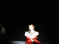 IMG_2333.jpg